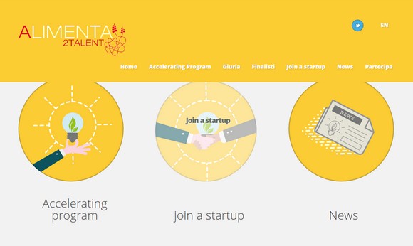 alimenta2talent580