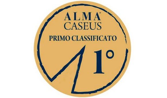 alma caseus parmigiano reggiano giansanti di muzio580
