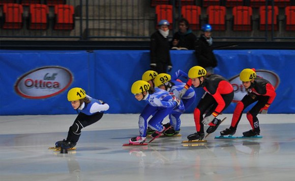 alta-valtellina-trophy580