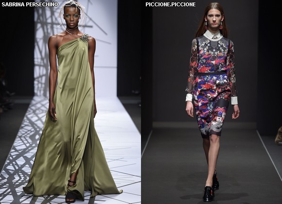altaroma sabrina persechino piccione.piccione