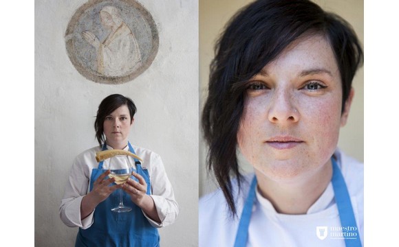 amabasciata del gusto abbiategrasso sara preceruti