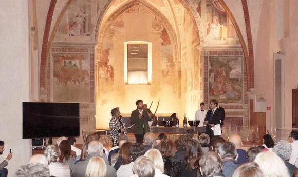 ambasciata del gusto carlo cracco580