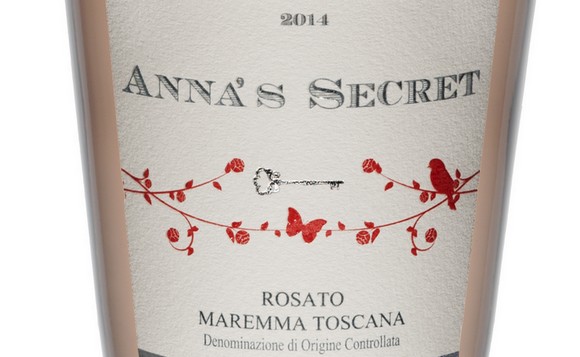 annas secret val di toro580