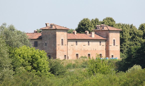 antica corte pallavicina polesine parmense580
