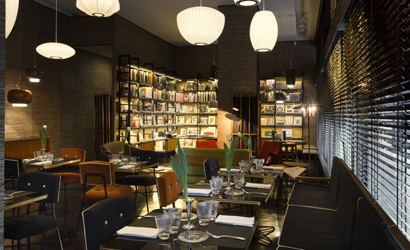 arabesque lalibrairie580