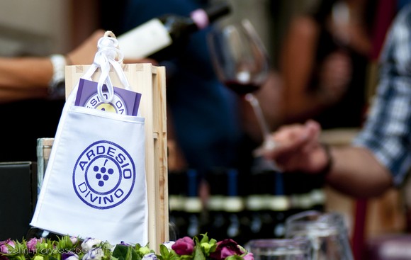 ardesio di vino580