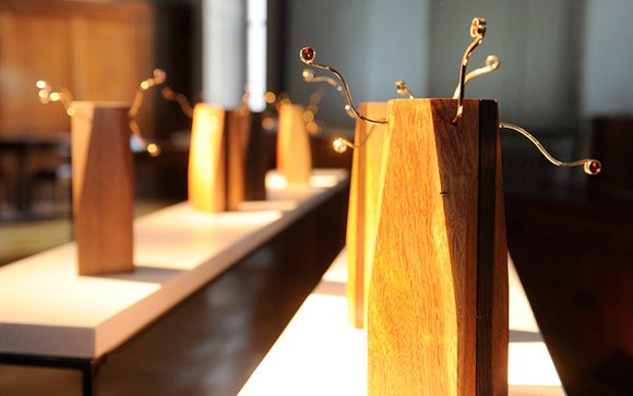 arte indossabile romantik hotel turm580