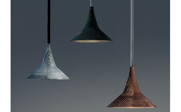 artemide unterlinden580