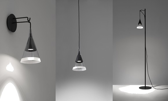 artemide vigo