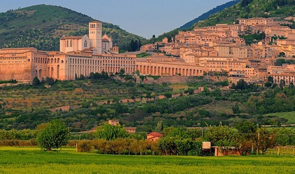 assisi580