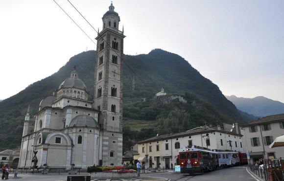 basilica tirano580