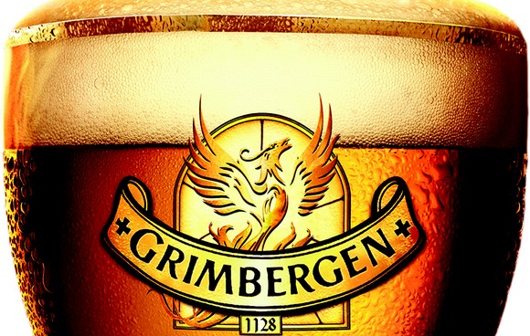 birra grimbergen580