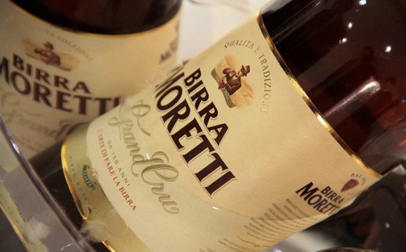 birra moretti gran cru580