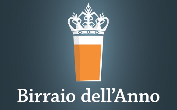 birraio dellanno580