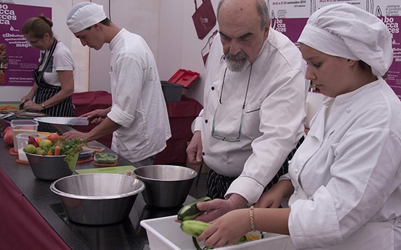 boccaccesca certaldo lezioni di cucina580