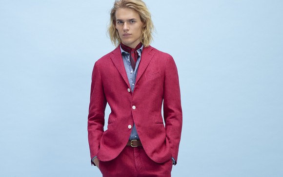 boglioli ss15 580