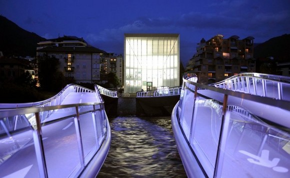 bolzano museion580