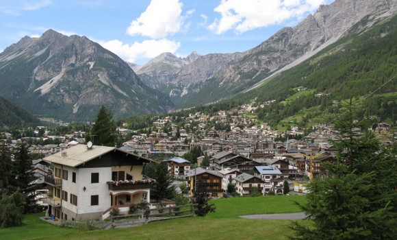bormio580