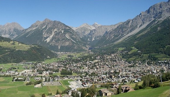 bormio panorama580