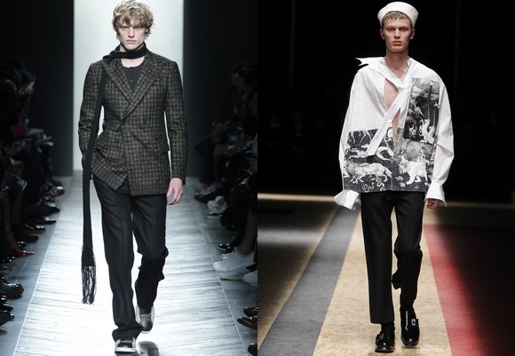 bottega veneta prada580