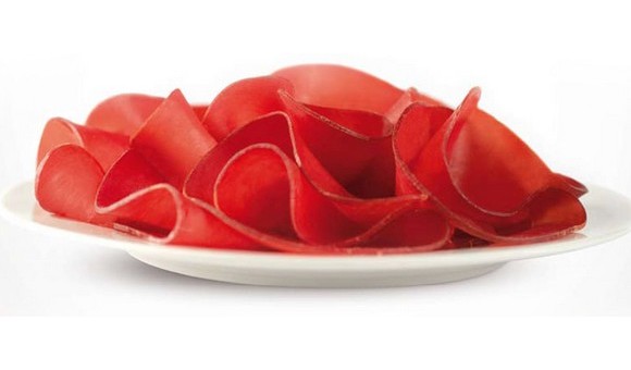 bresaola festival580