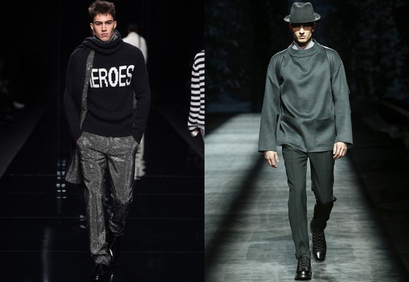 brioni ermanno scervino580