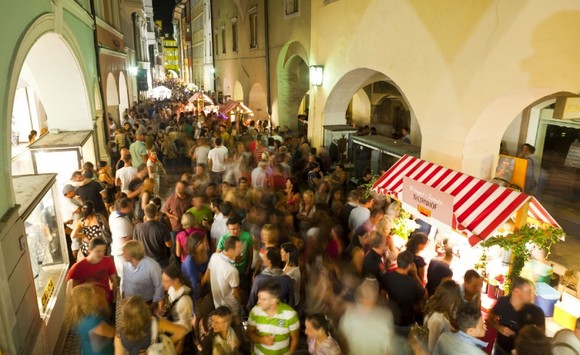 calici di stelle bolzano san lorenzo580