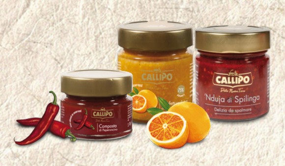 callipo dalla nostra terra580
