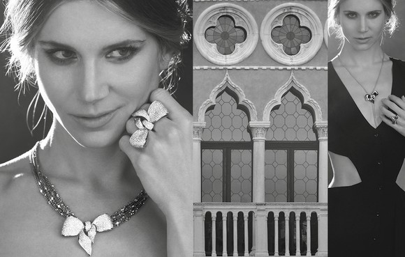 campagna damiani580