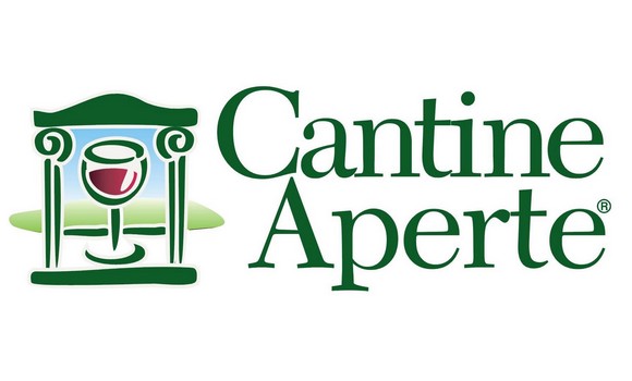 cantine aperte580