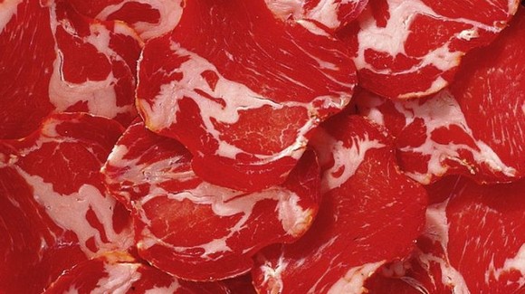 capocollo calabria580