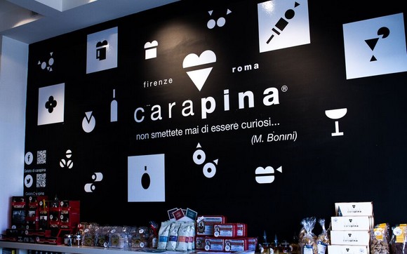 carapina580