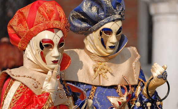 carnevale-di-venezia580