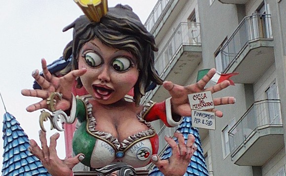 carnevale putignano580