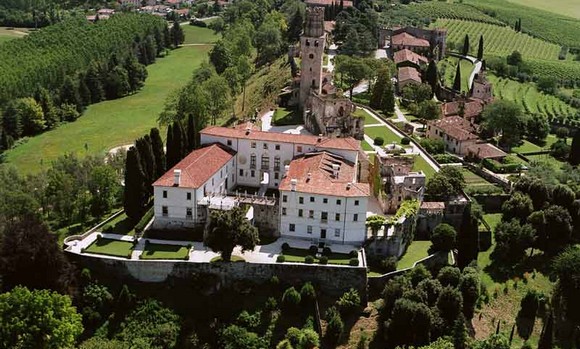 castello-di-s.-salvatore-susegana580