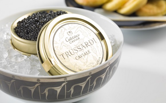 caviale-trussardi580