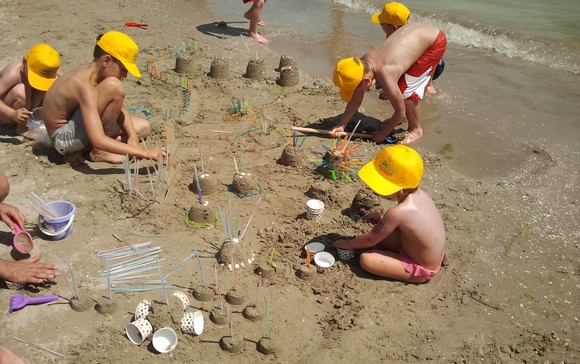 cervia eco vacanza580
