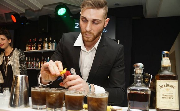 challenge on ice 2016 danilo bellucci580