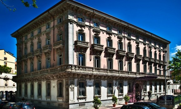 chateau-monfort580