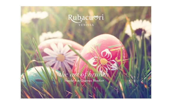 chateau monfort milano brunch pasqua580