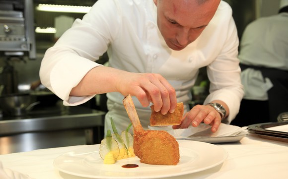 chef-roberto trussardi alla scala580