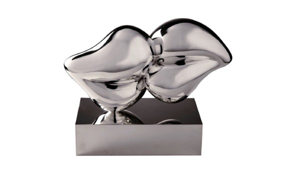 christofle love580