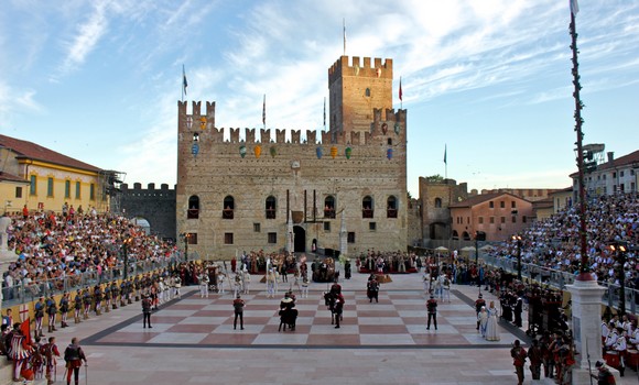 ciliegia di marostica igp