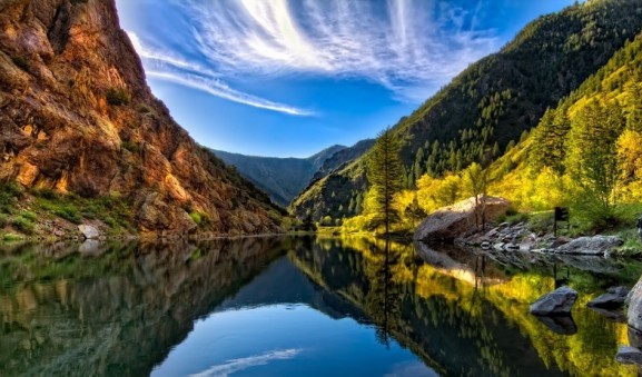 colorado black-canyon-of-the-gunnison580