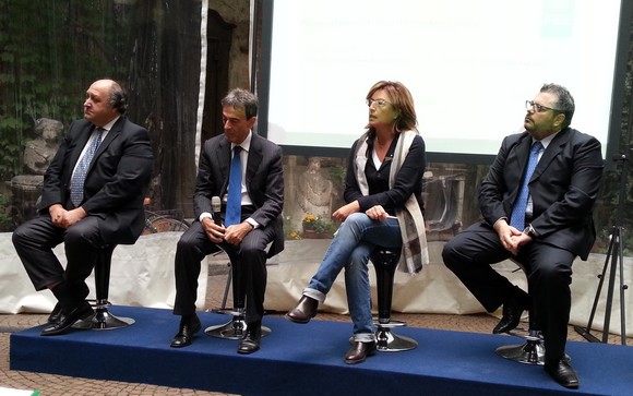 confagricoltura spighe verdi milano580