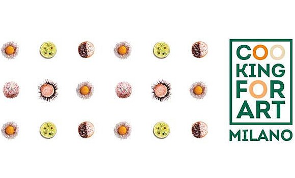 cooking-for-art-milano-2015A