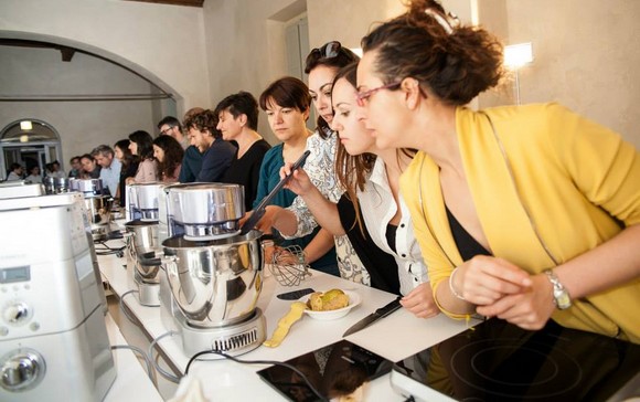 cooking class580