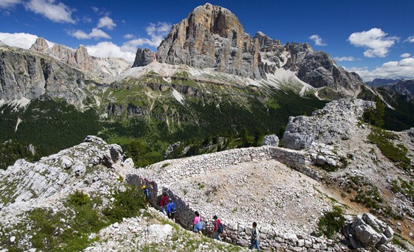 cortina580