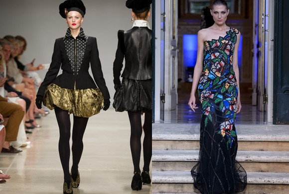 curiel couture renato balestra