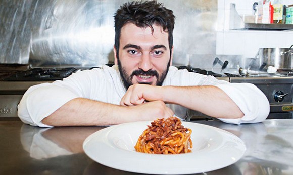 davide Del-Duca580